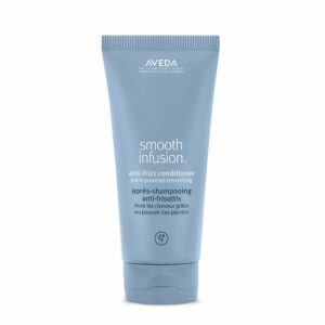 smooth infusion™ après-shampooing anti-frisottis