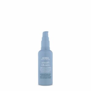 smooth infusion™ style-prep smoother™