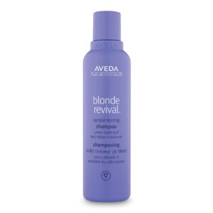 blonde revival™ shampooing violet raviveur de ton