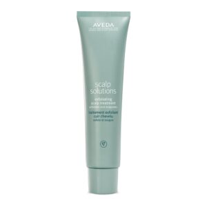 scalp solutions soin exfoliant pour le cuir chevelu