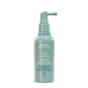 scalp solutions brume protectrice rafraîchissante