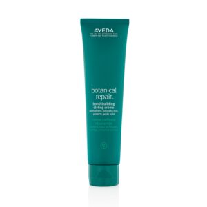 botanical repair™ crème coiffante réparatrice