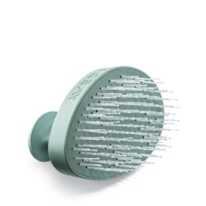 scalp solutions instrument de massage stimulant pour le cuir chevelu