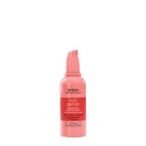 nutriplenish™ Hydrating Serum
